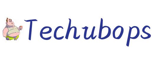 TechubOps
